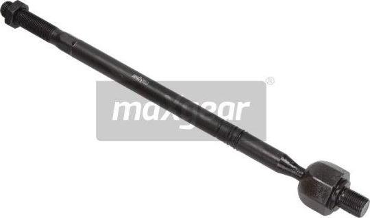 Maxgear 69-0556 - DRĄŻEK KIER. IVECO DAILY 99- M16 PRZEKŁADNIA-M18 KOŃCÓWKA BEZ KOŃCÓWKI