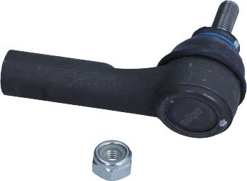 Maxgear 69-0563 - KOŃC. DR. KIER. VOLVO S40-V40 00- PR