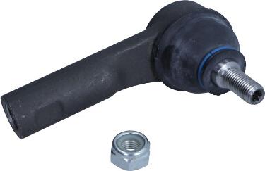 Maxgear 69-0563 - KOŃC. DR. KIER. VOLVO S40-V40 00- PR