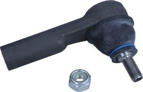 Maxgear 69-0563 - KOŃC. DR. KIER. VOLVO S40-V40 00- PR