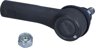 Maxgear 69-0562 - KOŃC. DR. KIER. VOLVO S40-V40 00- LE