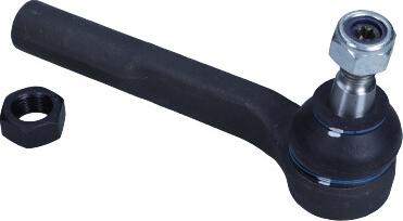 Maxgear 69-0505 - KOŃC. DR. KIER. OPEL ASTRA H 04--ZAFIRA 05- PR