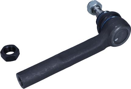 Maxgear 69-0505 - KOŃC. DR. KIER. OPEL ASTRA H 04--ZAFIRA 05- PR