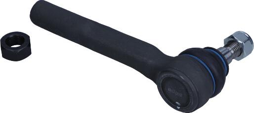 Maxgear 69-0506 - KOŃC. DR. KIER. OPEL ASTRA H 04--ZAFIRA 05- LE