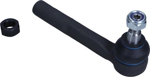 Maxgear 69-0506 - KOŃC. DR. KIER. OPEL ASTRA H 04--ZAFIRA 05- LE