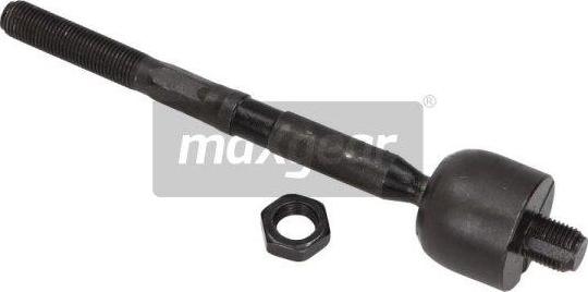 Maxgear 69-0502 - DRĄŻEK KIER. DACIA DUSTER 10- LE-PR
