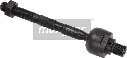 Maxgear 69-0507 - DRĄŻEK KIER. KIA CEED 06- LE-PR
