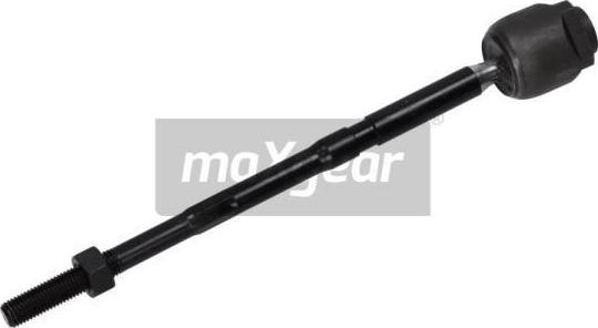 Maxgear 69-0537 - DRĄŻEK KIER. FIAT PUNTO I 93-99 LE-PR BEZ WSPOMAGANIA