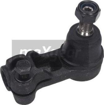 Maxgear 69-0524 - KOŃC. DR. KIER. LAND ROVER FREELANDER 98- PR