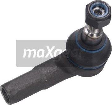 Maxgear 69-0526 - KOŃC. DR. KIER. DB SPRINTER 06-- VW CRAFTER LE-PR