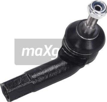 Maxgear 69-0679 - KOŃC. DR. KIER. FORD FIESTA 01-- FUSION 02- LE