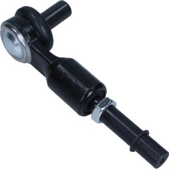 Maxgear 69-0048 - KOŃC. DR. KIER. VW A4-PASSAT 97- LE-PR