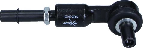 Maxgear 69-0048 - KOŃC. DR. KIER. VW A4-PASSAT 97- LE-PR