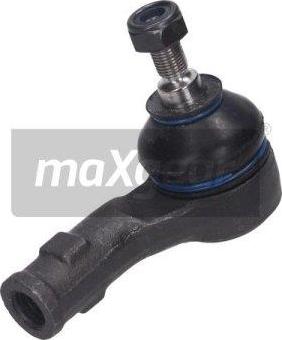 Maxgear 69-0198 - KOŃC. DR. KIER. FORD ESCORT 90-99 LE