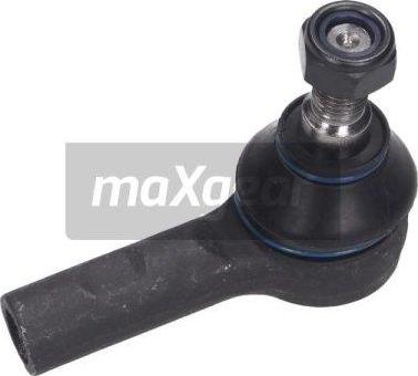 Maxgear 69-0146 - KOŃC. DR. KIER. DB W202 93- LE-PR