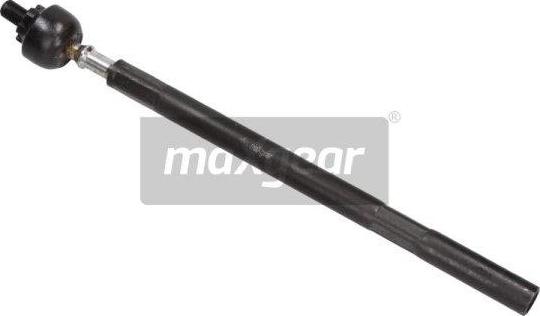 Maxgear 69-0150 - DRĄŻEK KIER. CITROEN BERLINGO 96- LE-PR BEZ KOŃCÓWKI
