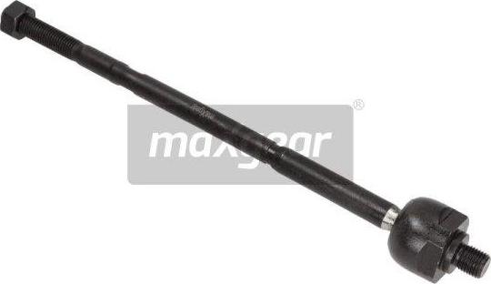 Maxgear 69-0152 - DRĄŻEK KIER. OPEL CORSA B LE-PR ZE WSPOM.