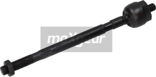 Maxgear 69-0169 - DRĄŻEK KIER. RENAULT CLIO II 98-99 LE-PR ZE WSPOM. SMI