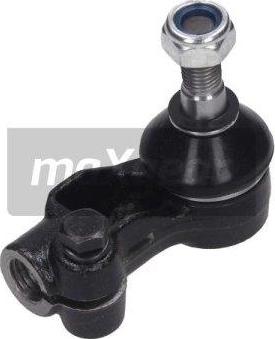 Maxgear 69-0105 - KOŃC. DR. KIER. OPEL ASTRA-VECTRA LE