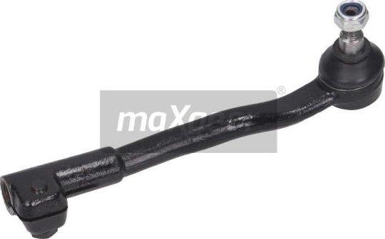 Maxgear 69-0101 - KOŃC. DR. KIER. BMW E38 LE