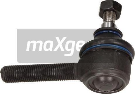Maxgear 69-0108 - KOŃC. DR. KIER. DB W123 M14