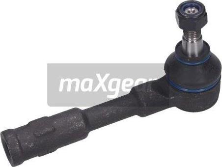 Maxgear 69-0110 - KOŃC. DR. KIER. OPEL ASTRA G- ZAFIRA LE-PR