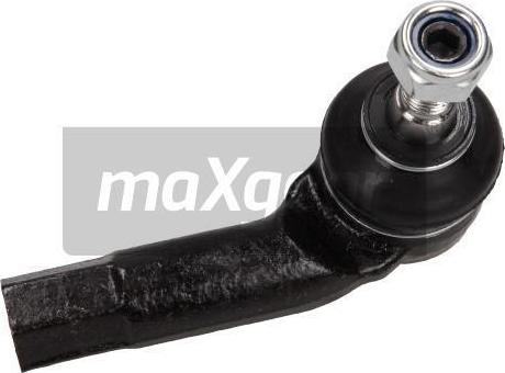Maxgear 69-0180 - KOŃC. DR. KIER. VW GOLF4-A3-BORA-BEETLE 98- PR