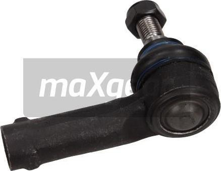 Maxgear 69-0139 - KOŃC. DR. KIER. VW T4 95- PR 18MM