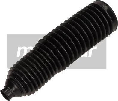 Maxgear 69-0136 - OSŁONA PRZEKŁADNI KIER. VW A4-PASSAT 94-08 PR