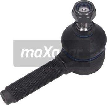 Maxgear 69-0125 - KOŃC. DR. KIER. DB 207D-510 M20 LE.GW. DŁ.95MM