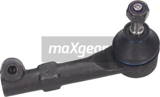 Maxgear 69-0176 - KOŃC. DR. KIER. RENAULT TWINGO LE