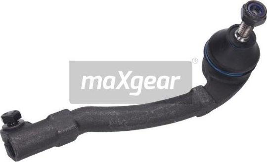 Maxgear 69-0170 - KOŃC. DR. KIER. RENAULT LAGUNA -01 PR