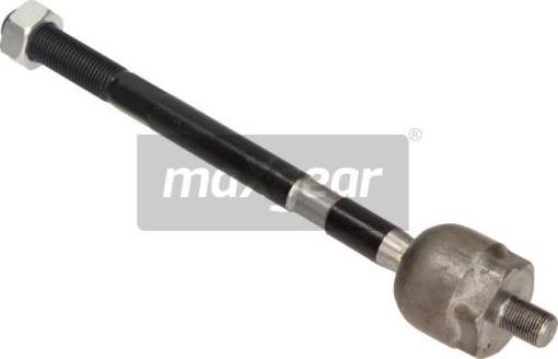 Maxgear 69-0178 - DRĄŻEK KIER. RENAULT LAGUNA II 01- LE-PR BEZ KOŃCÓWKI