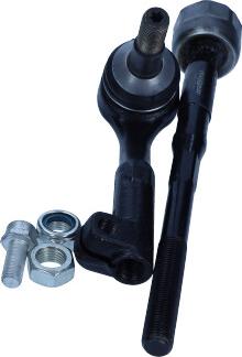 Maxgear 69-0890 - DRĄŻEK KIER. BMW E87-90 LE Z KOŃCÓWKĄ