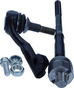 Maxgear 69-0890 - DRĄŻEK KIER. BMW E87-90 LE Z KOŃCÓWKĄ