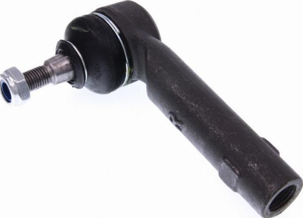 Maxgear 69-0891 - KOŃC. DR. KIER. CITROEN C4 PICASSO PR 06-