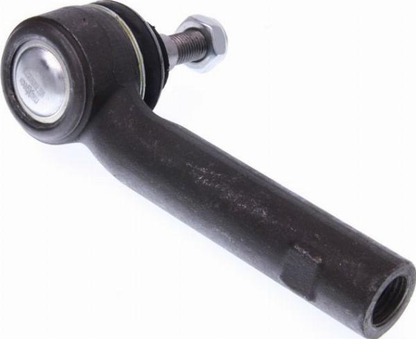 Maxgear 69-0891 - KOŃC. DR. KIER. CITROEN C4 PICASSO PR 06-