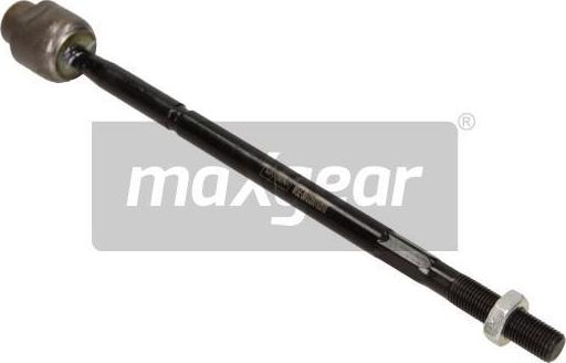 Maxgear 69-0846 - DRĄŻEK KIER. OPEL MERIVA 03- LE-PR