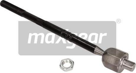 Maxgear 69-0843 - DRĄŻEK KIER. OPEL ASTRA H LE-PR