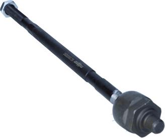 Maxgear 69-0850 - DRĄŻEK KIER. RENAULT CLIO 3 05- LE-PR