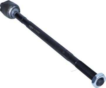 Maxgear 69-0850 - DRĄŻEK KIER. RENAULT CLIO 3 05- LE-PR