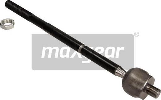 Maxgear 69-0853 - DRĄŻEK KIER. TOYOTA RAV4 LE-PR
