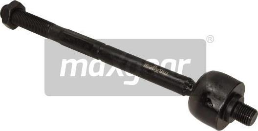 Maxgear 69-0866 - DRĄŻEK KIER. RENAULT KANGOO-MEGANE 08- LE-PR