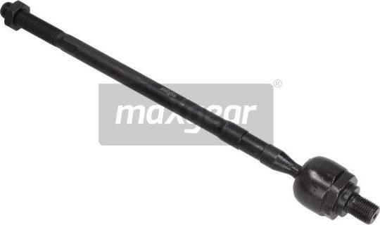 Maxgear 69-0806 - DRĄŻEK KIER. HYUNDAI GETZ 02- LE-PR