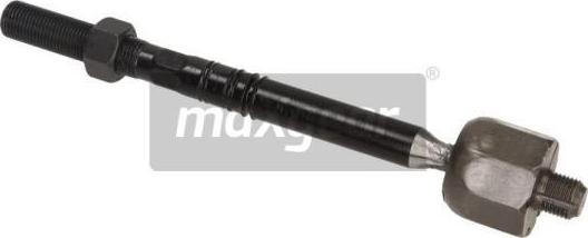 Maxgear 69-0816 - DRĄŻEK KIER. VW A4-A5-Q5 07- LE-PR
