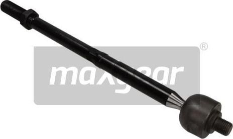 Maxgear 69-0886 - DRĄŻEK KIER. FORD FOCUS C-MAX 03- LE-PR