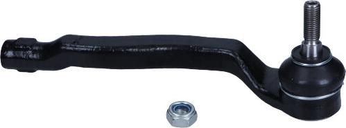 Maxgear 69-0831 - KOŃC. DR. KIER. RENAULT KANGOO 08- PR