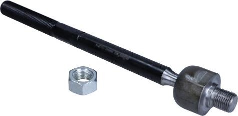 Maxgear 69-0823 - DRĄŻEK KIER. FIAT DUCATO 06- LE-PR