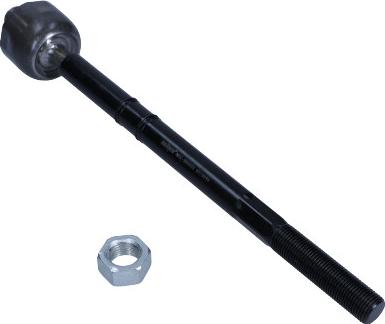 Maxgear 69-0822 - DRĄŻEK KIER. DB VIANO-VITO 03- LE-PR BEZ KOŃC.