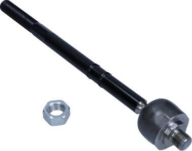 Maxgear 69-0822 - DRĄŻEK KIER. DB VIANO-VITO 03- LE-PR BEZ KOŃC.